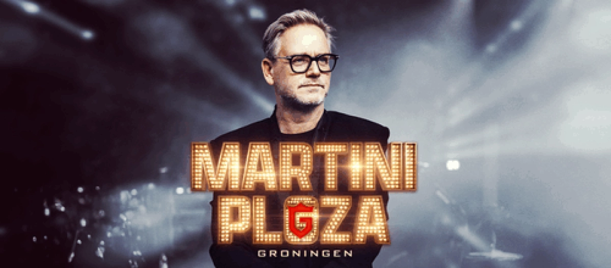 Guus Meeuwis